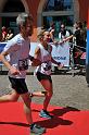 Maratona Maratonina 2013 - Partenza Arrivo - Tony Zanfardino - 442